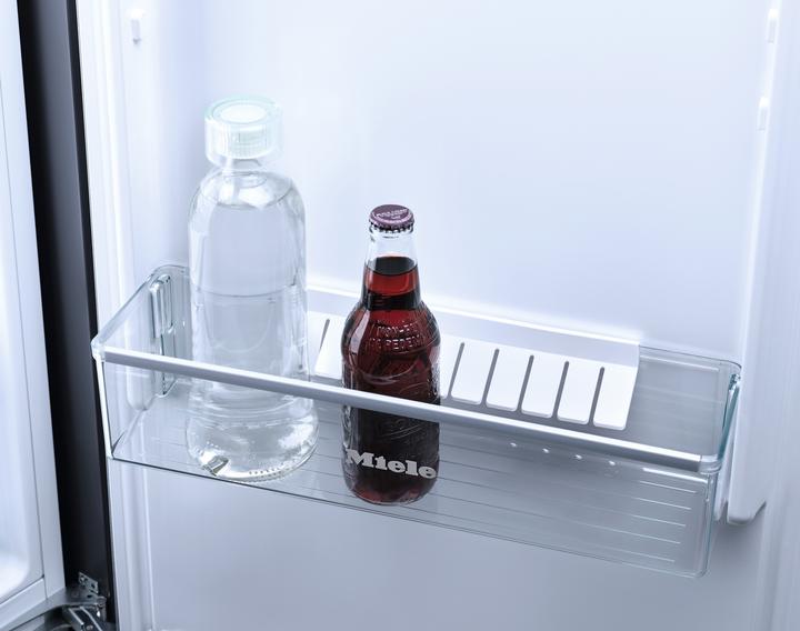 Immagine prodotto Miele K 7128 D (119 l)