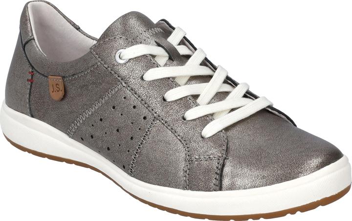 Image du produit Josef Seibel Sneaker CAREN 01 (39)