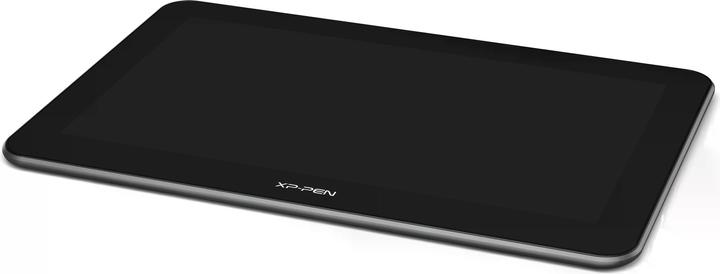 Actual product image XP-Pen Artist Pro 16 (15.60", 5080 lpi)