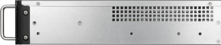 Image du produit Silverstone RM23-502-Mini