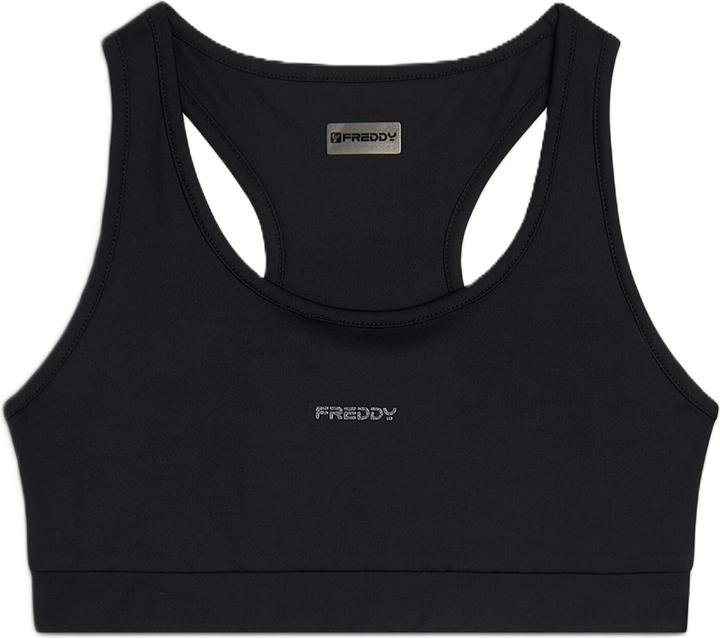 Actual product image Freddy TOP F4WTWB15 (L)