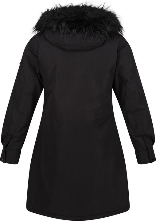 Produktbild Regatta Shiloh Parka (38)