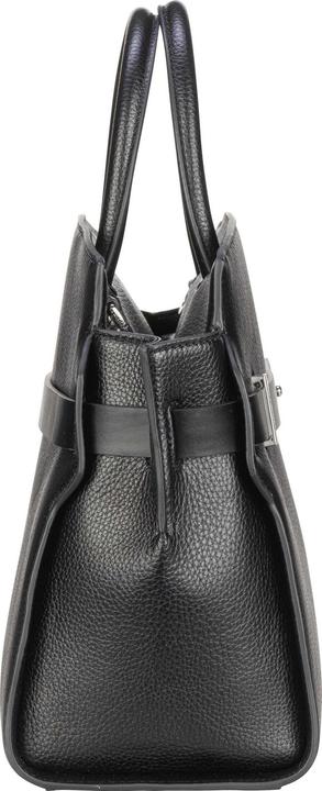 Immagine prodotto Calvin Klein 584140