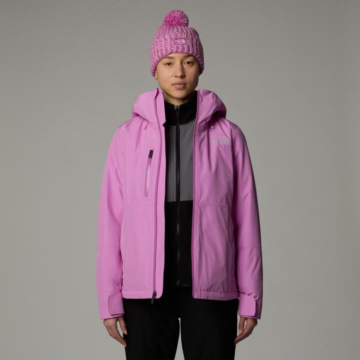 Produktbild North Face Descendit (S)