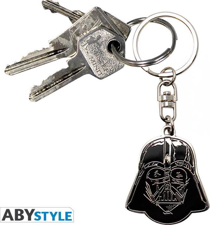 Image du produit ABYstyle Star Wars - Dark Vador