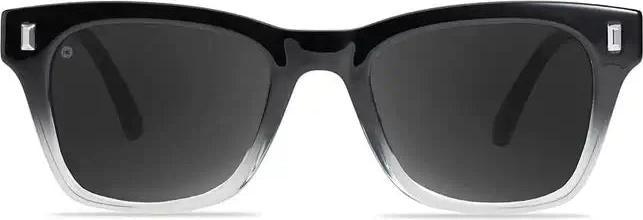 Immagine prodotto Knockaround Occhiali da sole Seventy Nines