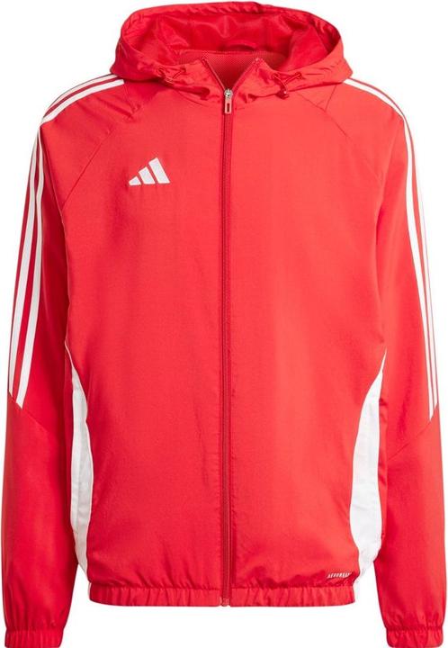 adidas TIRO24 WB