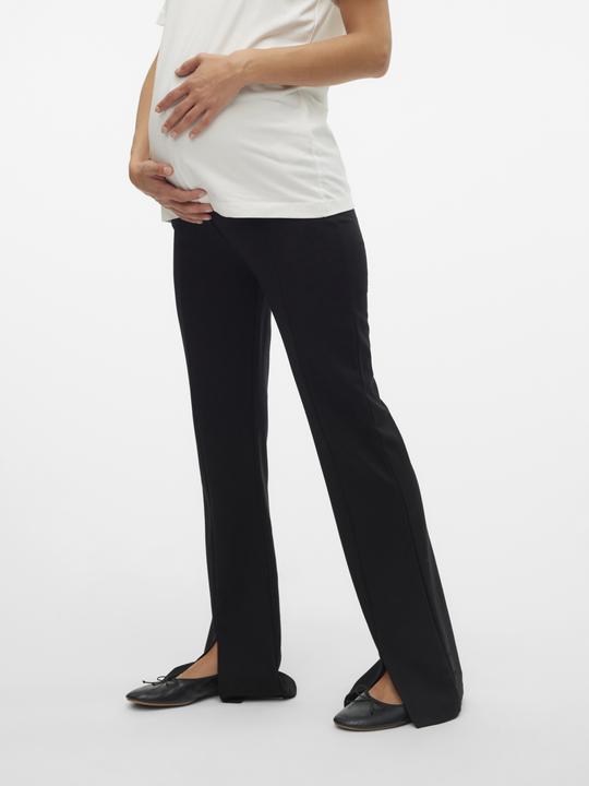 Immagine prodotto Mamalicious Pantaloni premaman Pantaloni (XL)