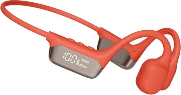 Produktbild EKO IPX8 Bluetooth 5.4 32GB Schwimmhelm (10 h, Kabellos)