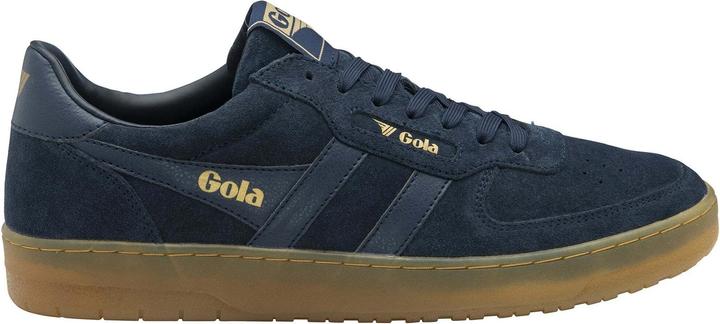Produktbild Gola Hawk Suede '86 (42)