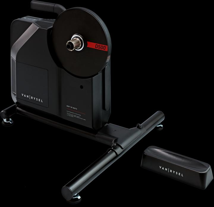 Image du produit Van rysel DRIVE CONNECT 500
