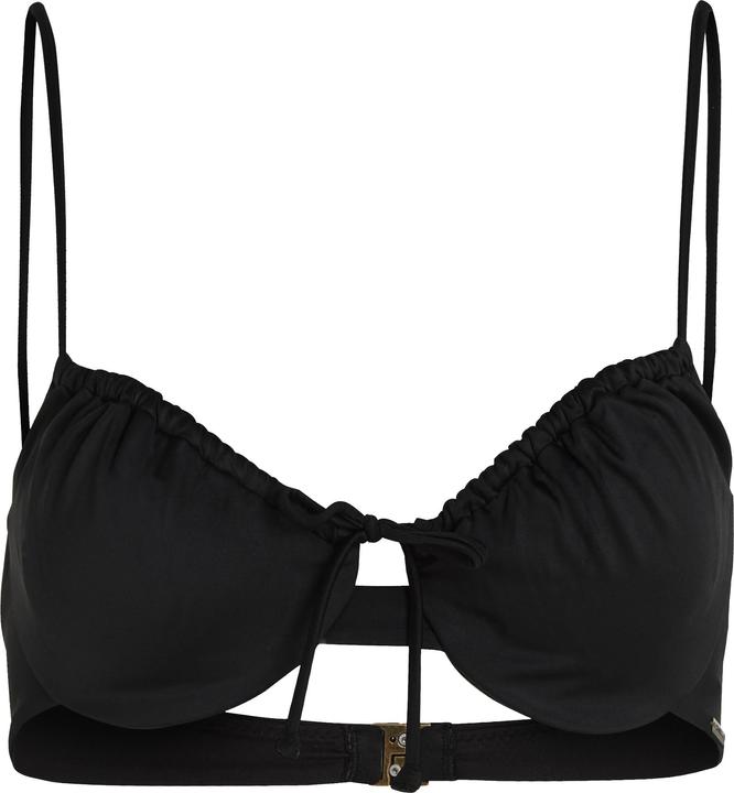 Produktbild O'Neill Women's Avalon Wire Top (36)