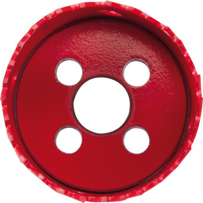 Produktbild Ruko Lochsägensatz (19 - 64 mm)
