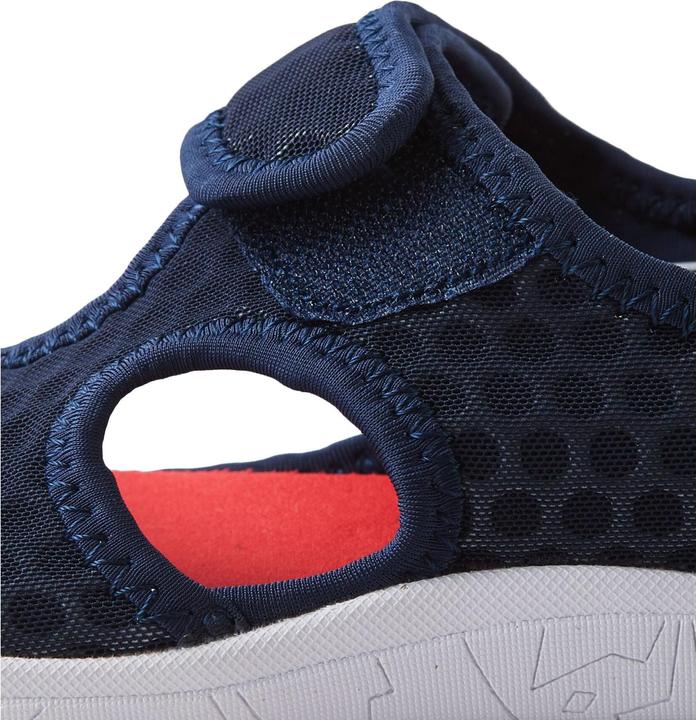 Actual product image Reima Kid's Rantaan (38)
