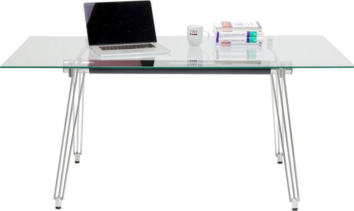 Actual product image Kare Design Officia Bureau (160 x 80 x 71 cm)