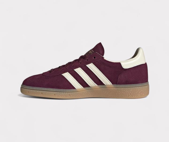 Image du produit adidas Handball Spezial (35 1/3)