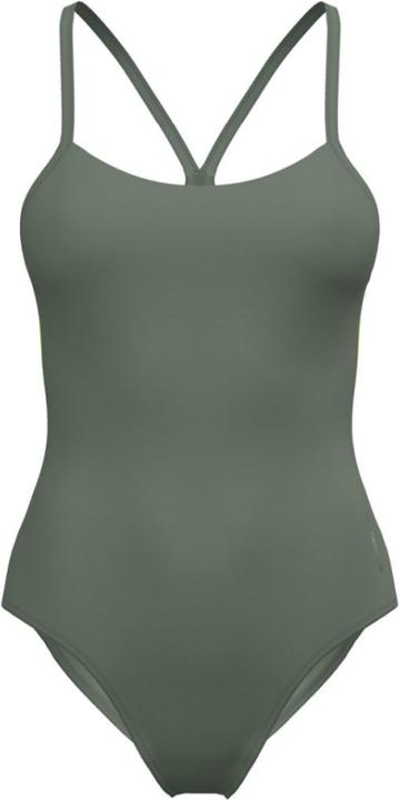 Speedo Colorblock Racerback 1 Pc (L)