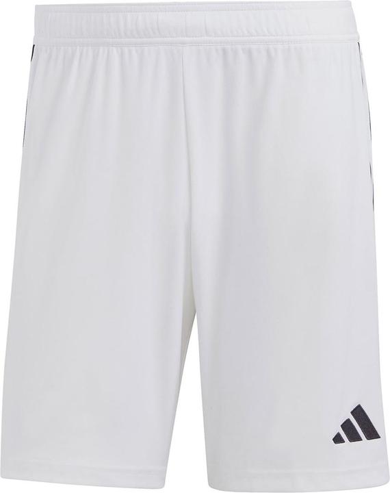 adidas Tiro 23 Trainingshorts Herren (XS)