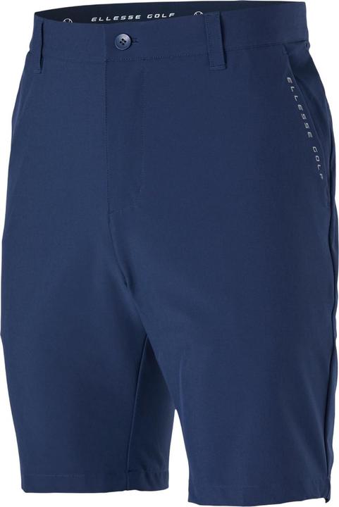 Image du produit Ellesse - Short VELETO - Homme (30)