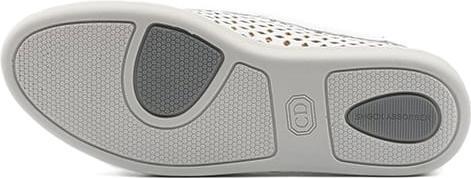 Actual product image Christian Dietz 512395 (42.5)