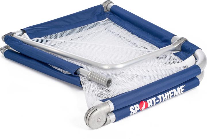 Produktbild Sport-Thieme Faltbares Mini-Trainingstor Fun to play