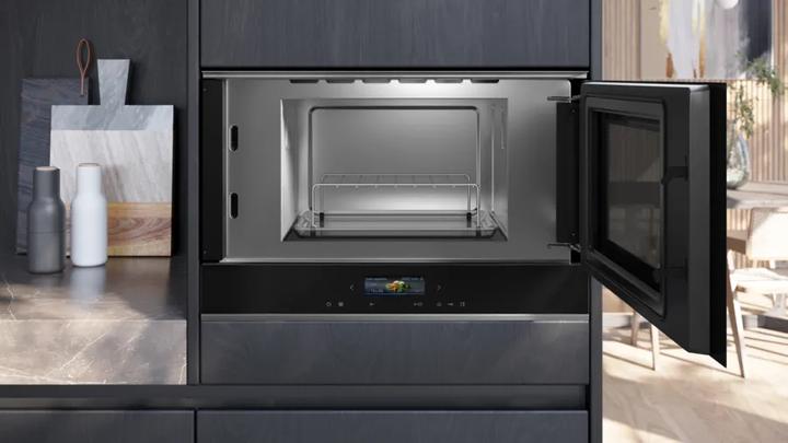 Produktbild Siemens 'BE732R1B1'
