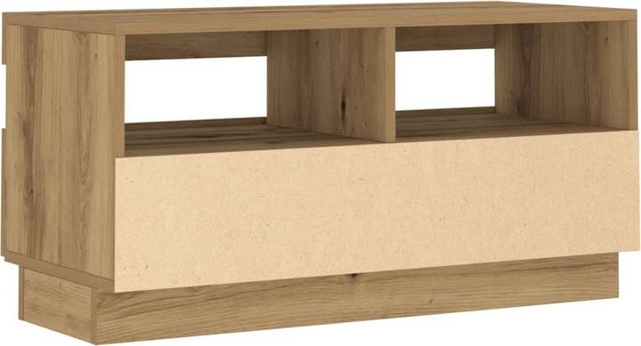 Immagine prodotto VidaXL Adrien (100 x 35 x 40 cm)