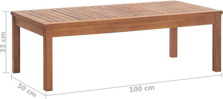 Produktbild VidaXL Kane