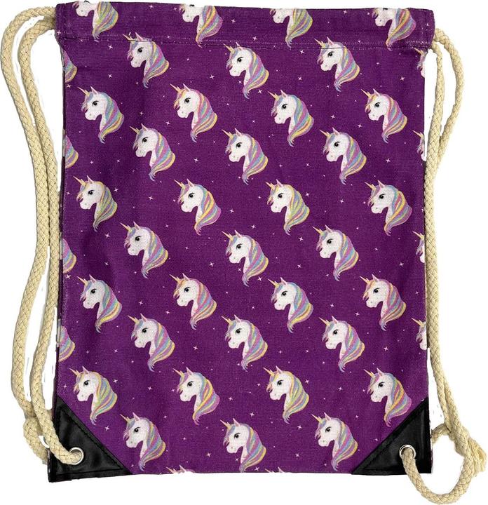 Produktbild KayBee GymBag Design