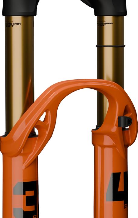 Produktbild Fox Federgabel Float 34 SL FS 29" Grip SL 3Pos-Adj 15x110 1.5 T (120 mm, Luft)