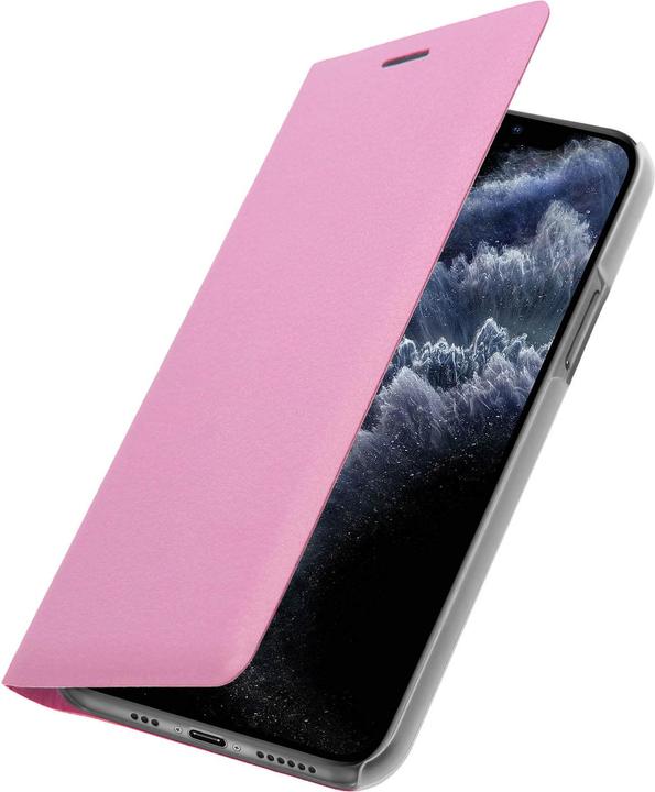 Produktbild Avizar Flico Series (Apple iPhone 11 Pro)