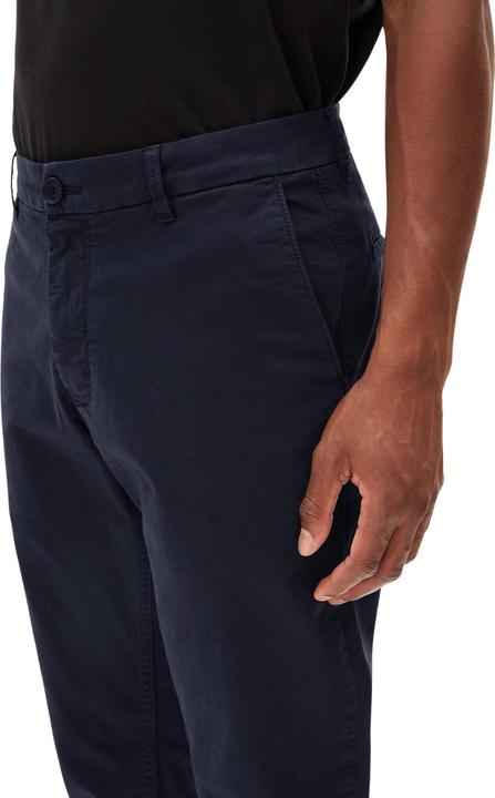 Actual product image Armedangels Aathan (S)