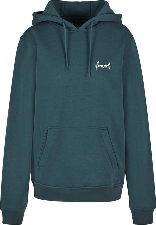 Forvert Heavy Hoodie Ventura - 190817