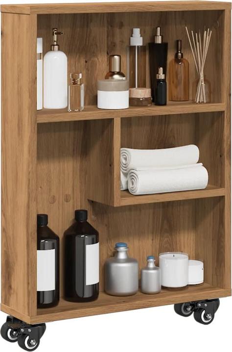 Actual product image VidaXL Lulita