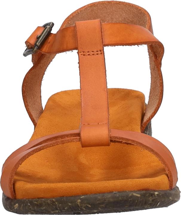 Immagine prodotto Josef Seibel 74501-817 (37)