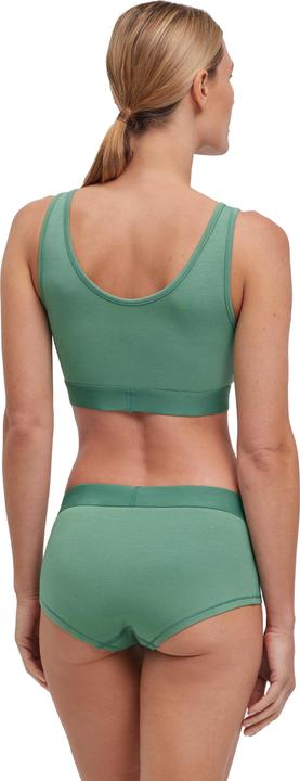 Actual product image Falke Women (XS, pack of 2)