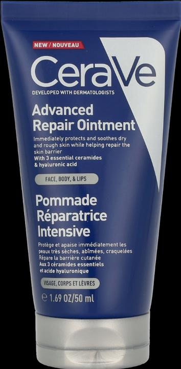 Immagine prodotto CeraVe Intensive (50 ml)