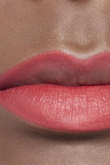 Image du produit Chanel Le Crayon Lèvres LW Lip Pencil No 196 (196 Rose Poudre)