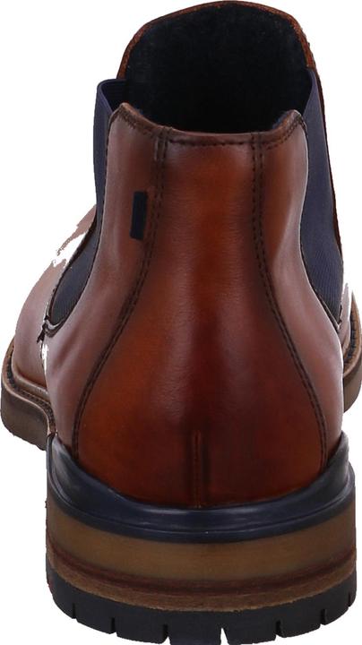 Actual product image Lloyd Henry (42)