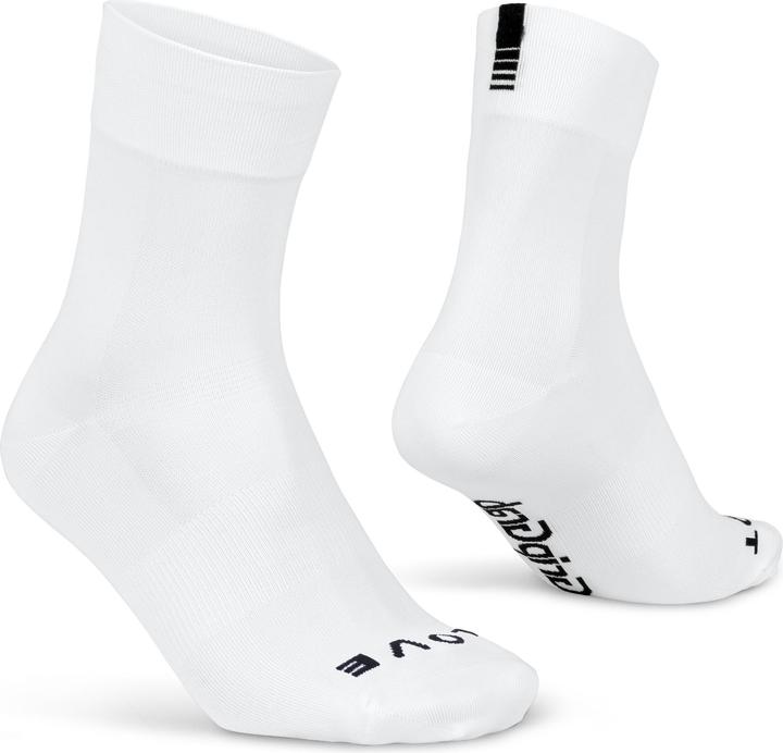 Actual product image GripGrab Lightweight SL Cycling Socks (35 - 38)