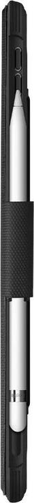 Image du produit Spigen Rugged Armor Pro (iPad 2021 (9e génération))