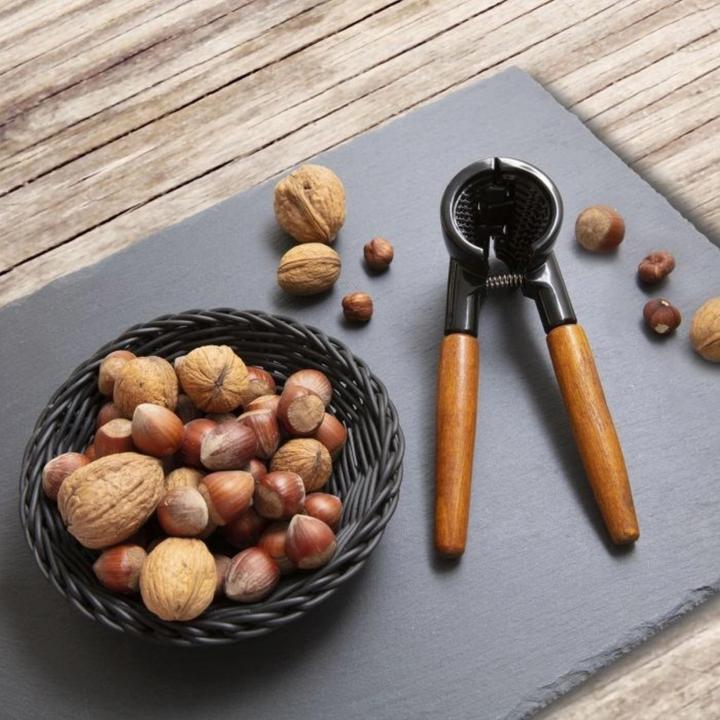 Produktbild Westmark Nussprofi deLuxe