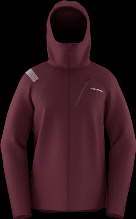 La Sportiva Aequilibrium Lite Gtx Jacket (S)