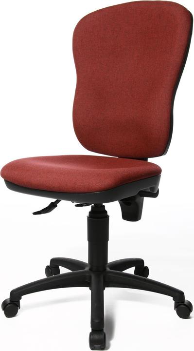 Image du produit Topstar Point 80