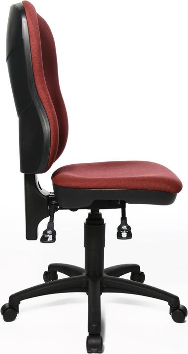 Image du produit Topstar Point 80