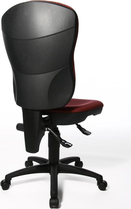 Image du produit Topstar Point 80
