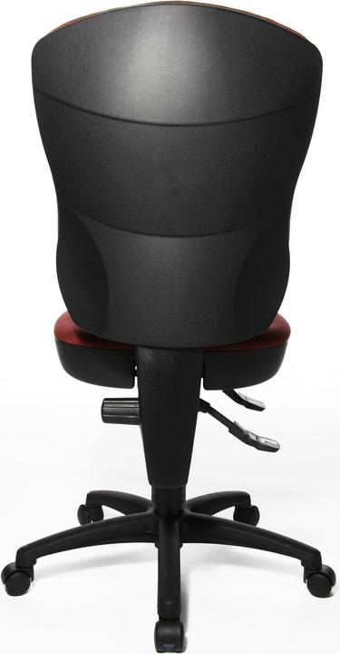 Image du produit Topstar Point 80