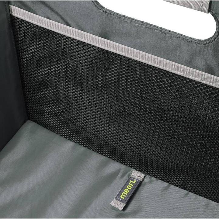Immagine prodotto Meori Scatole pieghevoli (2,5 x 27,5 x 32 cm, 15.80 l)