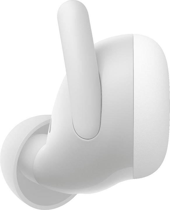 Produktbild Google Pixel Buds A-Series (keine Geräuschunterdrückung, 5 h, Kabellos)