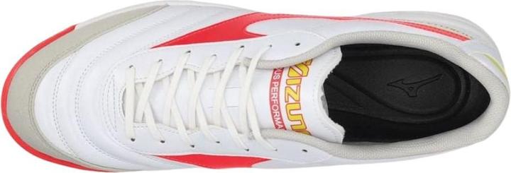 Image du produit Mizuno Morelia Sala Classic IN (44.5)